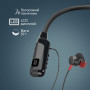 Bluetooth-гарнітура Promate Blend Black