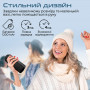 Акустична система Promate Capsule-2 6W Black