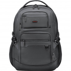 Рюкзак для ноутбука Promate Elitepack Lite 15.6 Рюкзак для ноутбука Promate Elitepack Lite 15.6