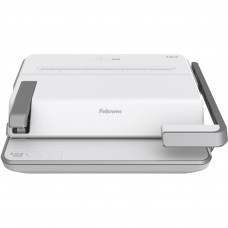 Біндер Fellowes Lyra (f.B5603101) Біндер Fellowes Lyra (f.B5603101)
