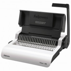 Біндер Fellowes Pulsar (f.B5627601) Біндер Fellowes Pulsar (f.B5627601)