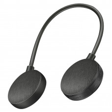 Акустична система Promate Hook-2 10W Black