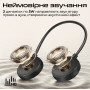 Акустична система Promate Hook-2 10W Black