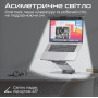 Лампа на монітор Promate horizon-40 Лампа на монітор Promate horizon-40