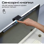 Лампа на монітор Promate horizon-40 Лампа на монітор Promate horizon-40