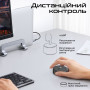 Лампа на монітор Promate horizon-40 Лампа на монітор Promate horizon-40