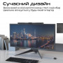 Лампа на монітор Promate horizon-40 Лампа на монітор Promate horizon-40