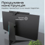 Лампа на монітор Promate horizon-40 Лампа на монітор Promate horizon-40