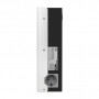 Стабілізатор LogicPower LP-W-IS1500 (1125Вт) Стабілізатор LogicPower LP-W-IS1500 (1125Вт)