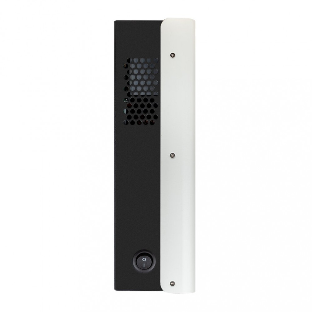 Стабілізатор LogicPower LP-W-IS1500 (1125Вт)
