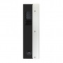 Стабілізатор LogicPower LP-W-IS1500 (1125Вт) Стабілізатор LogicPower LP-W-IS1500 (1125Вт)