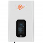 Стабілізатор LogicPower LP-W-IS1500 (1125Вт) Стабілізатор LogicPower LP-W-IS1500 (1125Вт)