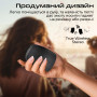 Акустична система Promate Mood 5W Black