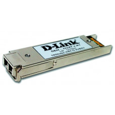 Модуль D-Link DEM-422XT 10GBaseLR XFP 10GBASE-ER 10Gigabit