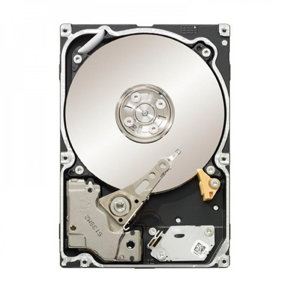 Накопичувач HDD 2.5