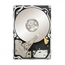 Накопичувач HDD 2.5