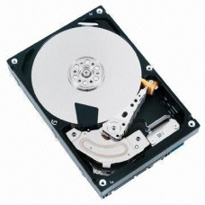 Накопичувач HDD 3.5