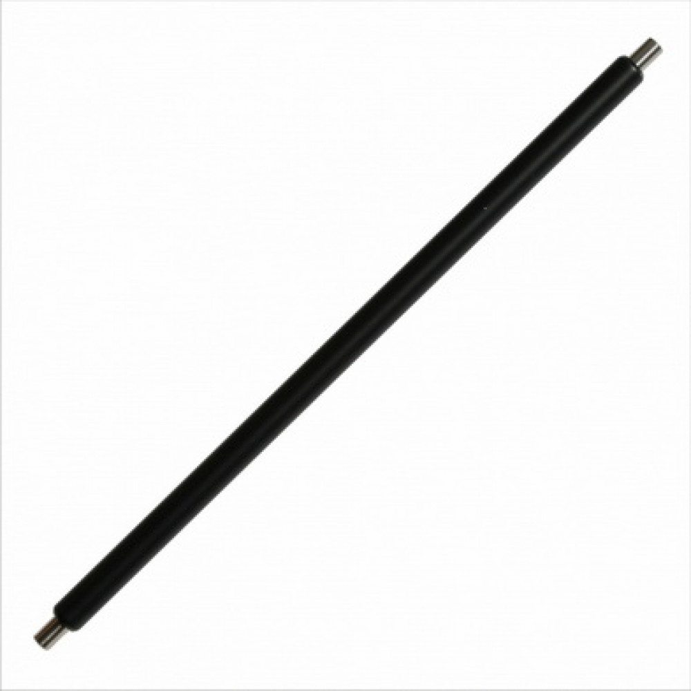 Вал первинного заряда PrintPro (PCR1005) HP LJ 1005/1505/M1120