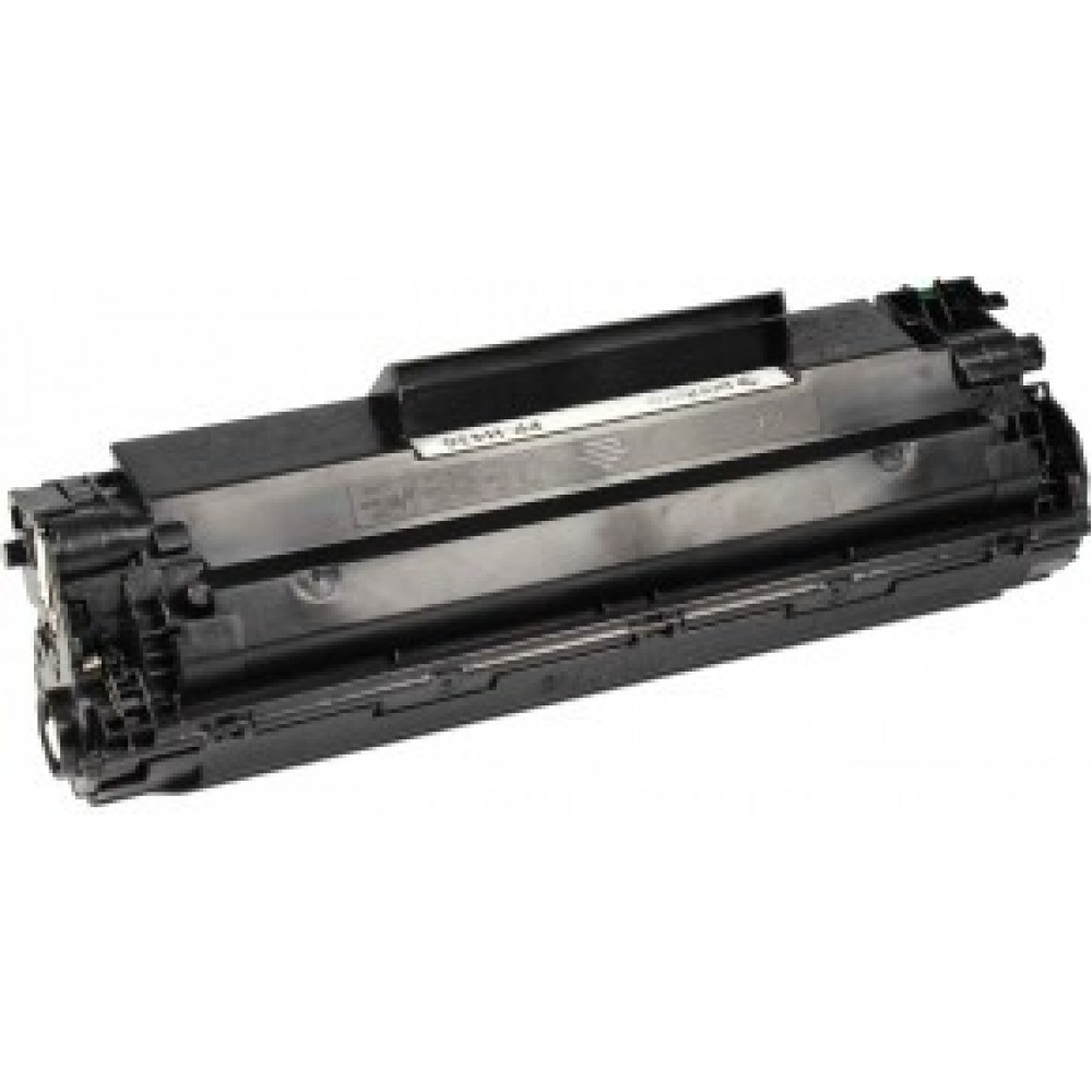Картридж PrintPro (PP-H436) HP LJ P1505/1120 (CB436A)