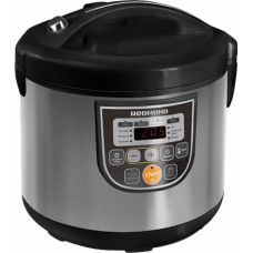 Мультиварка Redmond RMC M 22 Black