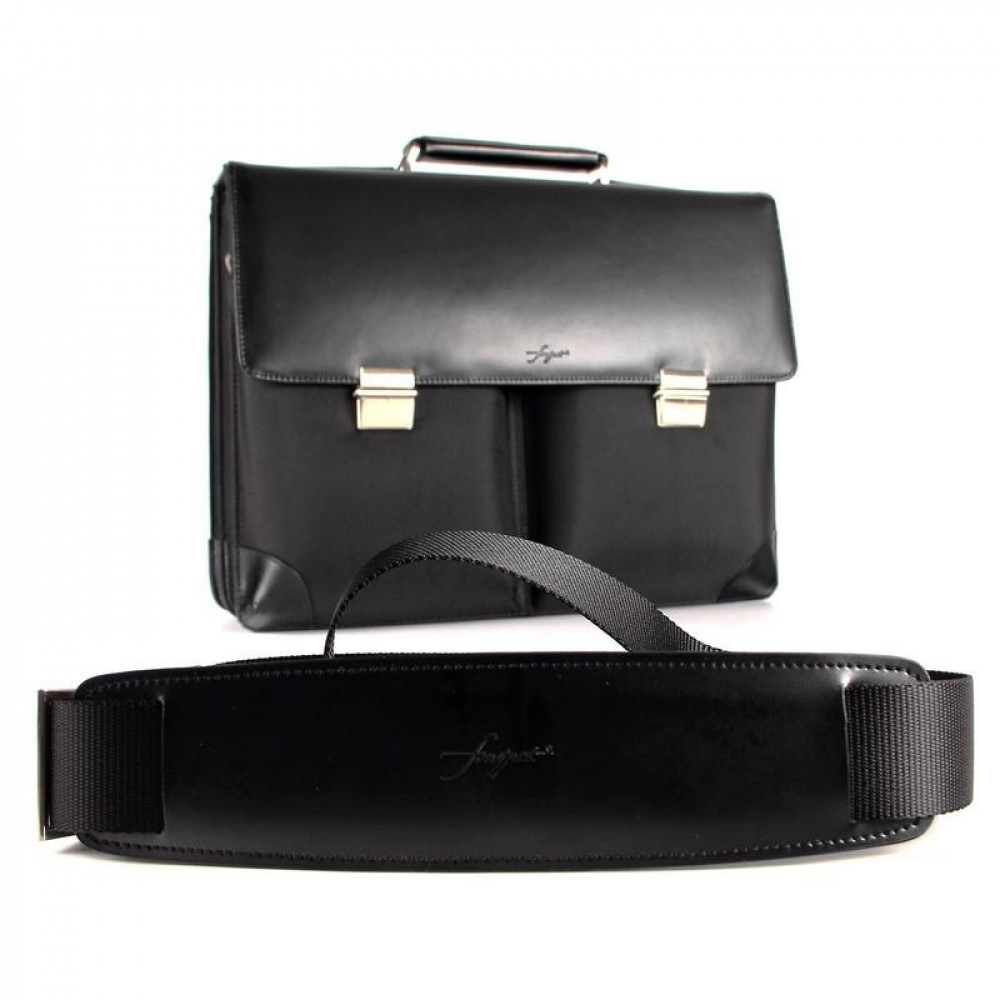 Сумка для ноутбука Fouquet NBC-1001B 15.6