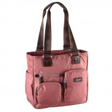 Сумка для ноутбука Sumdex NON-701AR 10