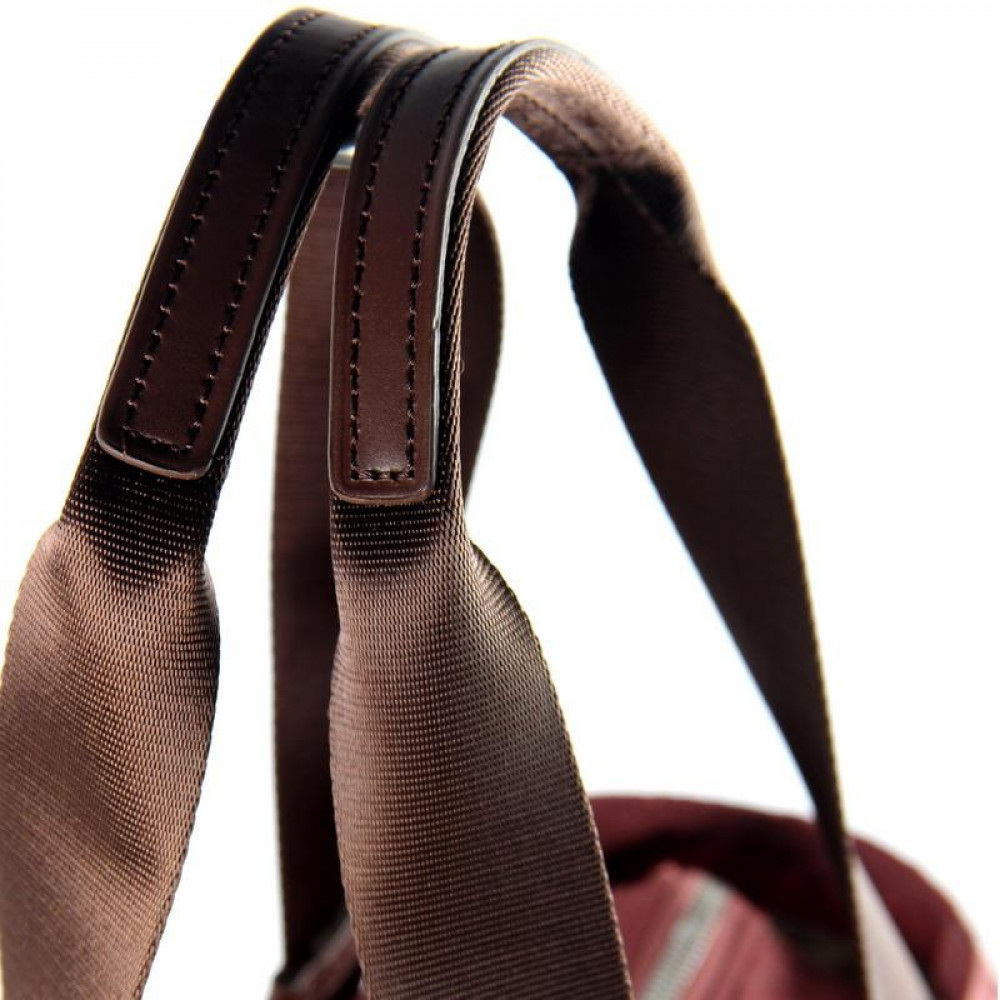 Сумка для ноутбука Sumdex NON-701AR 10