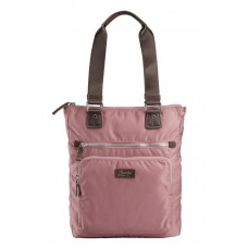 Сумка для ноутбука Sumdex NON-714AR 10