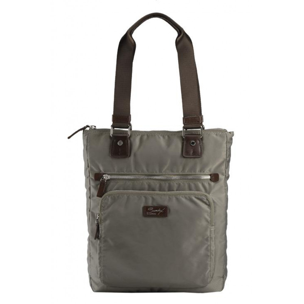 Сумка для ноутбука Sumdex NON-714ON 10