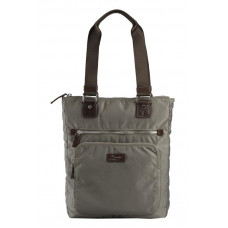 Сумка для ноутбука Sumdex NON-714ON 10