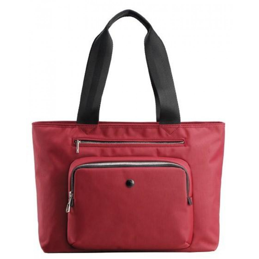 Сумка для ноутбука Sumdex HPN-566KR 12