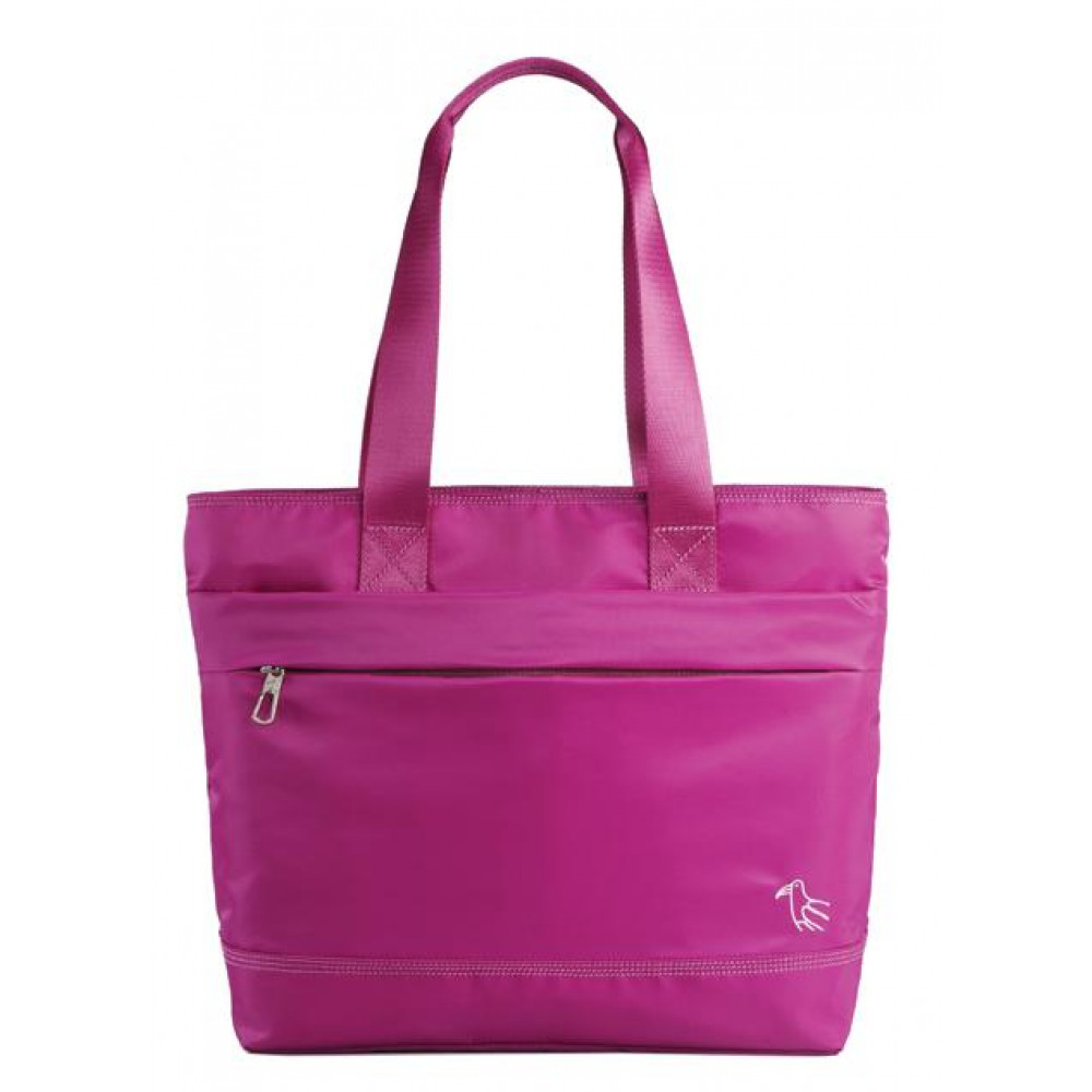 Сумка для ноутбука Sumdex NON-149PO 12