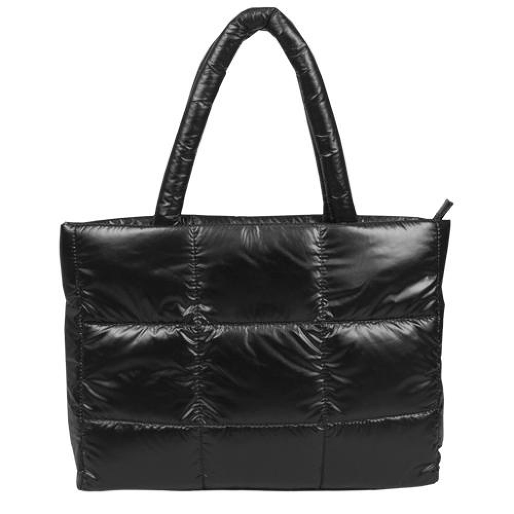 Сумка для ноутбука Continent CC-074 14