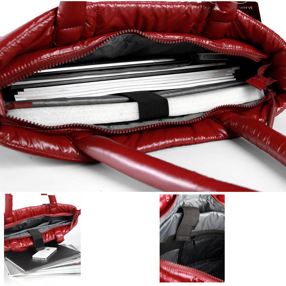 Сумка для ноутбука Continent CC-074 14