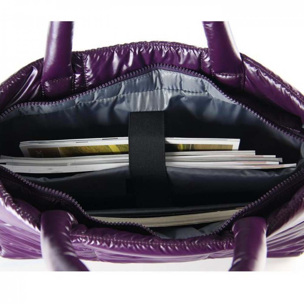 Сумка для ноутбука Continent CC-074 14