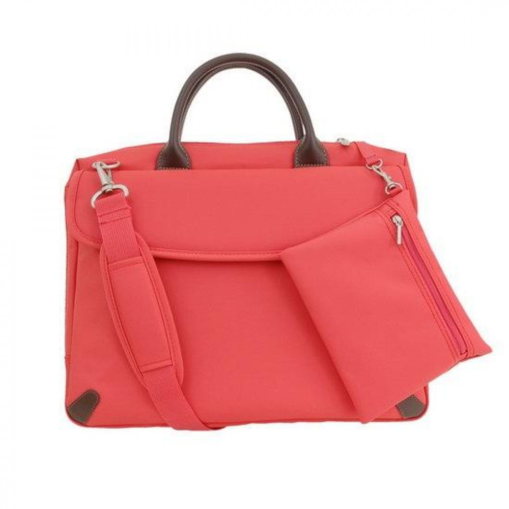 Сумка для ноутбука Sumdex NON-915RD 16