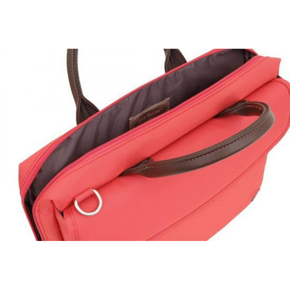 Сумка для ноутбука Sumdex NON-915RD 16