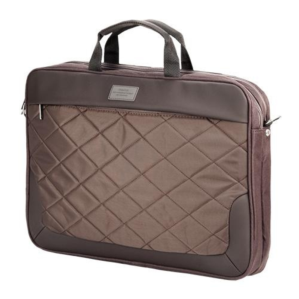 Сумка для ноутбука Sumdex PON-322BR 16