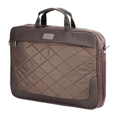 Сумка для ноутбука Sumdex PON-322BR 16