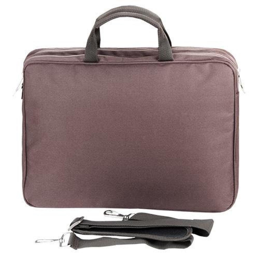 Сумка для ноутбука Sumdex PON-322BR 16