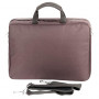 Сумка для ноутбука Sumdex PON-322BR 16