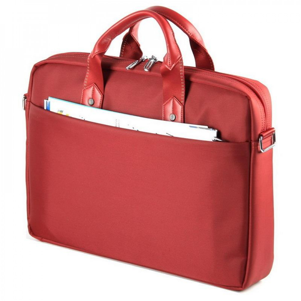 Сумка для ноутбука Continent CC-045 15.6