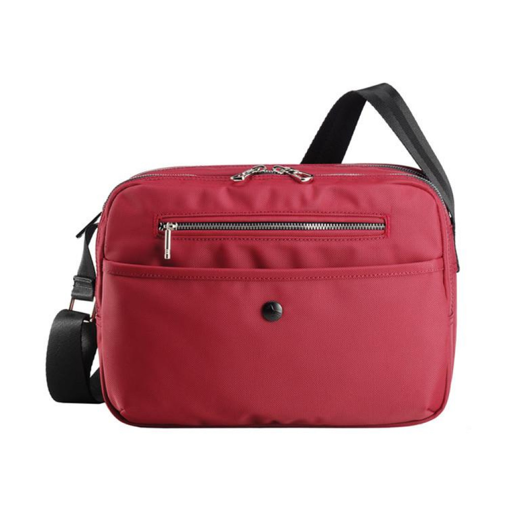 Сумка Sumdex універсальна 10