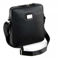 Сумка для ноутбука Continent 12 Сумка для ноутбука Continent 12