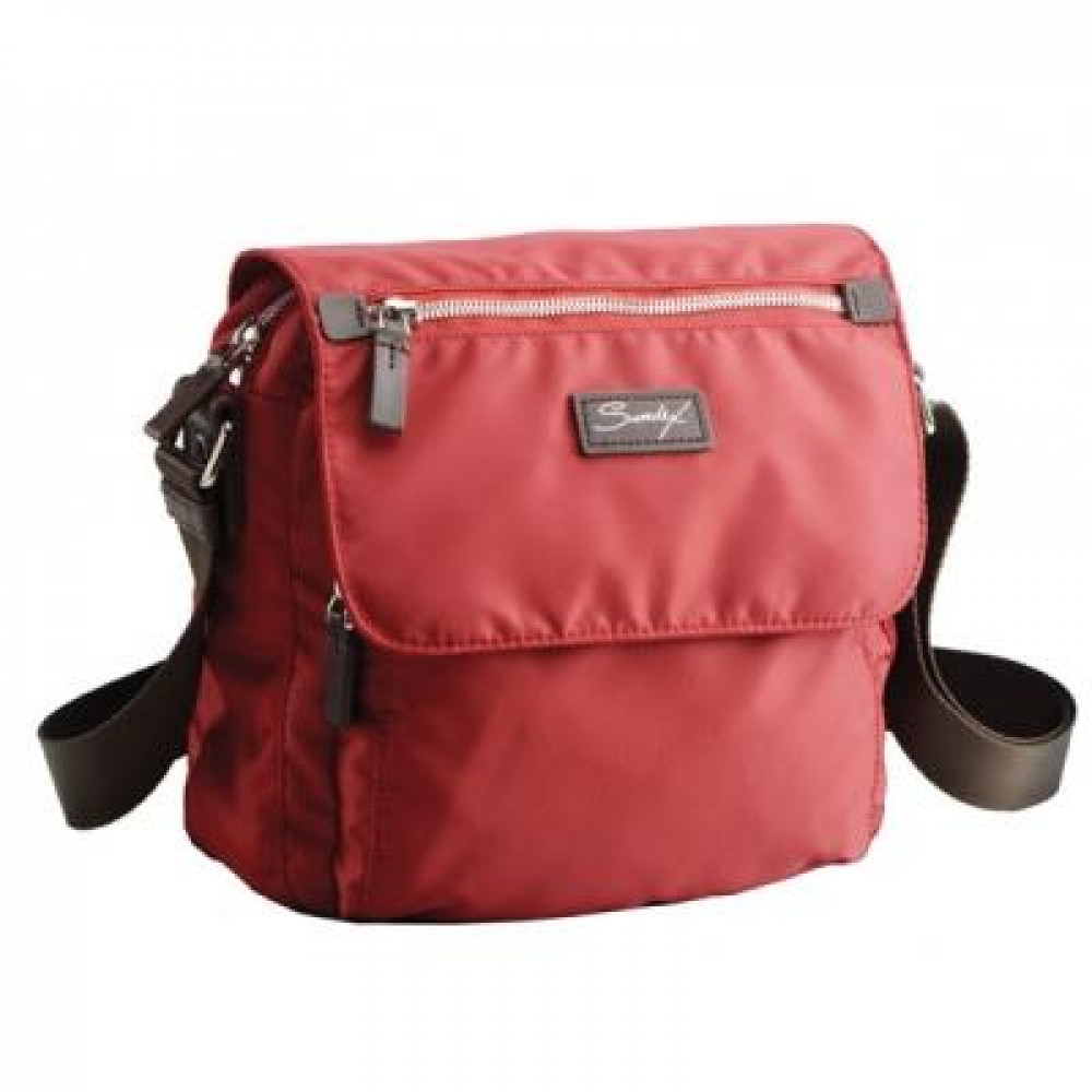 Сумка Sumdex універсальна 9.7