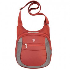 Сумка Sumdex універсальна 9.7