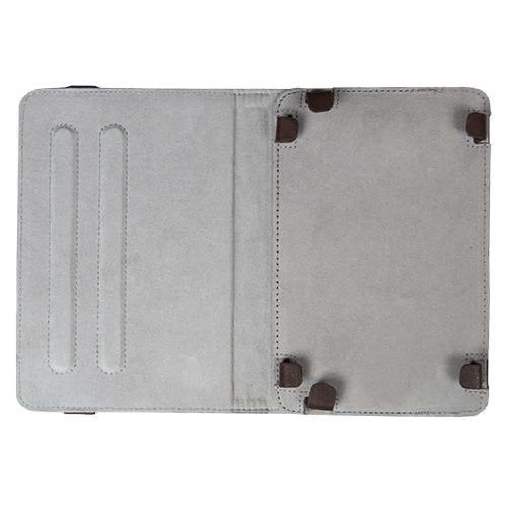 Чохол-книжка Continent універсальний 9.7