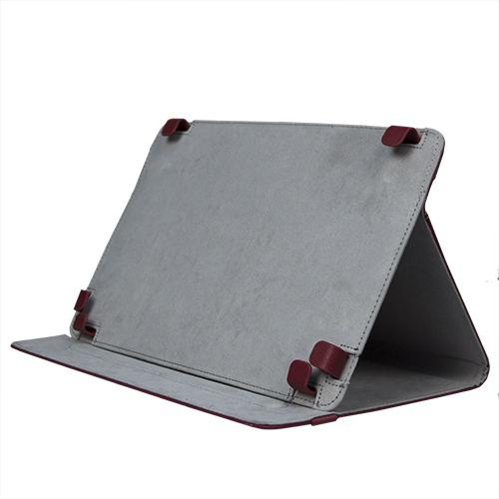 Чохол-книжка Continent універсальний 9.7