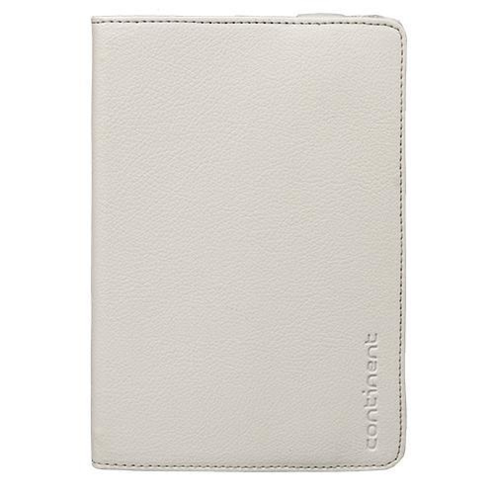 Чохол-книжка Continent універсальний 9.7