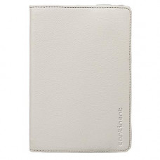 Чохол-книжка Continent універсальний 9.7